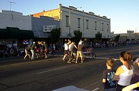 DSC_0064.jpg