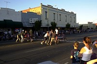 DSC_0065.jpg