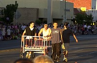 DSC_0066.jpg