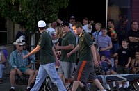 DSC_0071.jpg