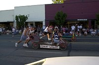 DSC_0073.jpg
