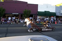DSC_0074.jpg