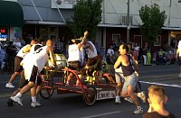 DSC_0075.jpg