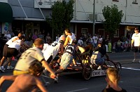 DSC_0076.jpg