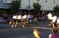 DSC_0077.jpg
