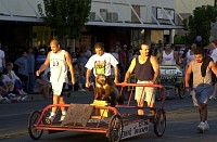 DSC_0078.jpg