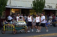 DSC_0081.jpg