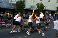 DSC_0086.jpg