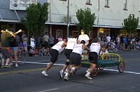 DSC_0087.jpg