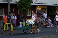 DSC_0093.jpg