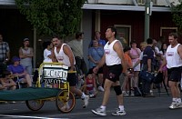 DSC_0094.jpg
