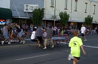 DSC_0099.jpg