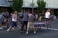 DSC_0100.jpg