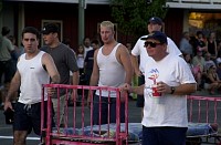 DSC_0106.jpg