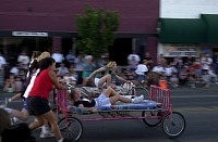 DSC_0108.jpg