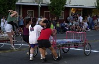 DSC_0109.jpg