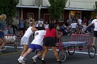 DSC_0111.jpg