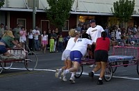DSC_0112.jpg