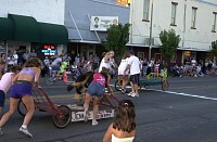 DSC_0123.jpg