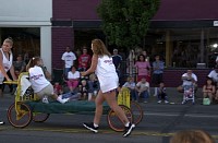 DSC_0127.jpg