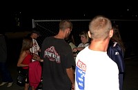 DSC_0143.jpg