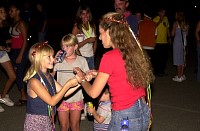 DSC_0167.jpg