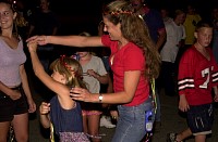 DSC_0169.jpg