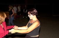 DSC_0174.jpg