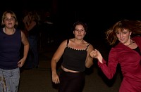 DSC_0175.jpg