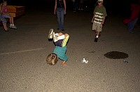 DSC_0176.jpg