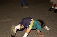 DSC_0177.jpg