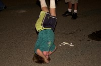 DSC_0178.jpg