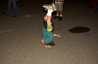 DSC_0179.jpg