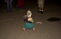 DSC_0184.jpg