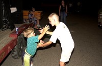 DSC_0185.jpg