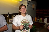 DSC_0198.jpg