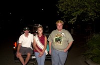 DSC_0200.jpg