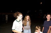 DSC_0204.jpg