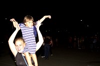 DSC_0214.jpg