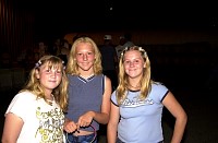 DSC_0218.jpg