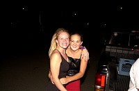 DSC_0225.jpg