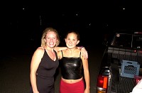 DSC_0228.jpg