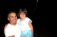 DSC_0237.jpg