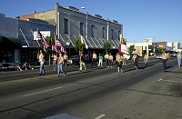 DSC_9812.jpg