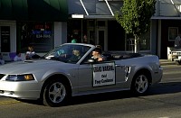 DSC_9813.jpg