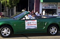 DSC_9817.jpg