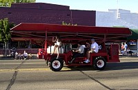 DSC_9824.jpg