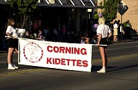 DSC_9826.jpg