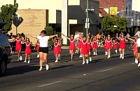 DSC_9829.jpg