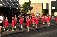 DSC_9832.jpg